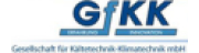 GfKK Gesellschaft für Kältetechnik- Klimatechnik mbH
