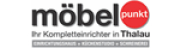 Möbel-Punkt-Thalau Erich Link GmbH