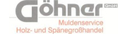 Göhner GmbH