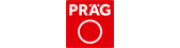 Adolf Präg GmbH & Co. KG