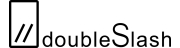 doubleSlash Net-Business GmbH
