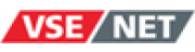 VSE NET GmbH