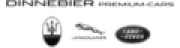 Autohaus Dinnebier GmbH