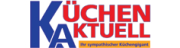 Küchen Aktuell GmbH