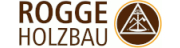 Rogge Holzbau GmbH & Co. KG