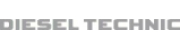 Diesel Technic SE