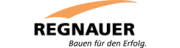 Regnauer Fertigbau GmbH & Co. KG