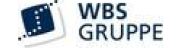 WBS GRUPPE
