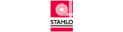 STAHLO Stahlservice GmbH & Co. KG