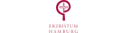 Erzbistum Hamburg