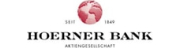 Hoerner Bank