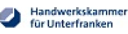 Handwerkskammer für Unterfranken