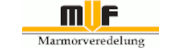 Marmorveredelung Foerg & Weisheit GmbH