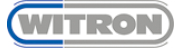 WITRON Service GmbH & Co. KG