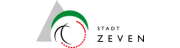 Stadt Zeven