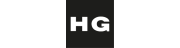 H. Gautzsch Großhandel Sachsen GmbH