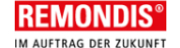 REMONDIS GmbH & Co. KG, Region Nord