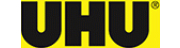 UHU GmbH & Co. KG