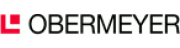OBERMEYER Infrastruktur GmbH & Co. KG