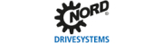 Getriebebau NORD GmbH & Co. KG