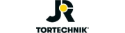 JR Tortechnik GmbH & Co. KG