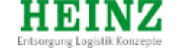 HEINZ Entsorgung GmbH & Co. KG