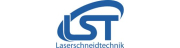 LST-Laserschneidtechnik GmbH