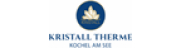 Kristall trimini Kochel am See GmbH