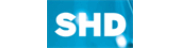 SHD Group Holding GmbH