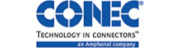 CONEC Elektronische Bauelemente GmbH