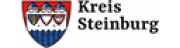 Kreis Steinburg