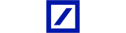 Deutsche Bank