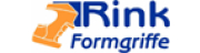 Rink-Formgriffe