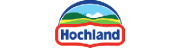 Hochland