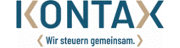 Kontax Steuerberatungsgesellschaft mbH