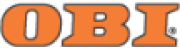 OBI Group Sourcing GmbH