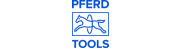 August Rüggeberg GmbH & Co. KG, PFERD TOOLS