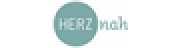 Gemeinschaftpraxis Herznah
