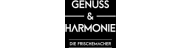 Genuss & Harmonie