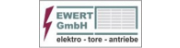 Ewert GmbH