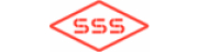 SSS Energie- und Netztechnik GmbH