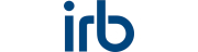 IRB-ROHRCO GMBH