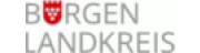 Burgenlandkreis Der Landrat