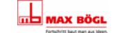 Max Bögl Bauservice GmbH & Co. KG
