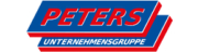 PETERS Maschinenbau GmbH & Co. KG