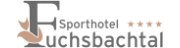 Sporthotel Fuchsbachtal