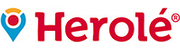 Herole Reisen GmbH