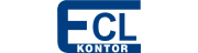 ECL Euro-Cargo-Logistik Kontor GmbH