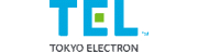 TOKYO ELECTRON EUROPE LIMITED