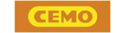 CEMO GmbH